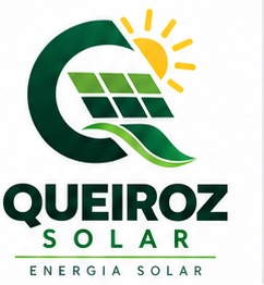 Queiroz Solar - energia solar em Rio Branco, Acre